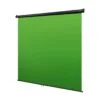 Elgato Green Screen MT - ATLAS GAMING - Green Screen|Streaming Elgato Maroc - PC Gamer Maroc - Workstation Maroc