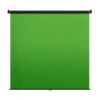 Elgato Green Screen MT – Image 2