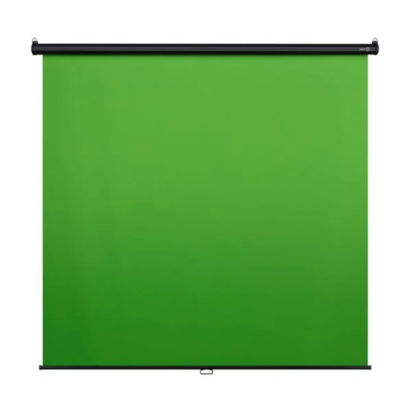 Elgato Green Screen MT – Image 2
