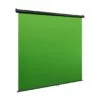 Elgato Green Screen MT – Image 3