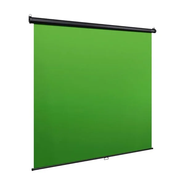 Elgato Green Screen MT – Image 3