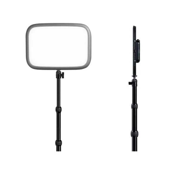 Elgato Key Light - ATLAS GAMING - Green Screen|Streaming Elgato Maroc - PC Gamer Maroc - Workstation Maroc