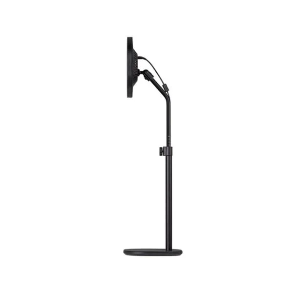 Elgato Key Light Air – Image 2