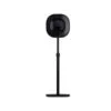 Elgato Key Light Air – Image 3