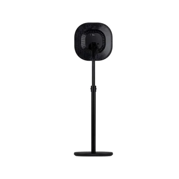 Elgato Key Light Air – Image 3