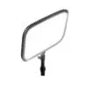 Elgato Key Light – Image 2