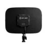 Elgato Key Light – Image 3