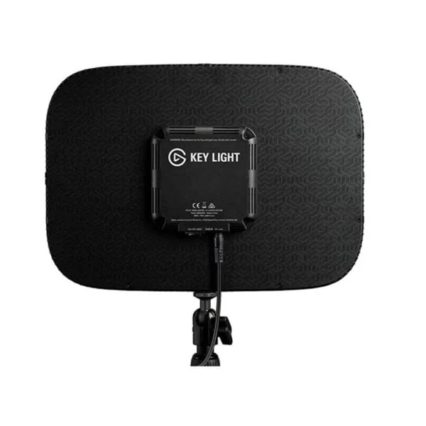 Elgato Key Light – Image 3