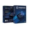 Elgato Stream Deck – Image 2