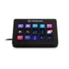 Elgato Stream Deck MK.2 - ATLAS GAMING - Accessoires Streaming|Streaming Elgato Maroc - PC Gamer Maroc - Workstation Maroc