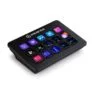 Elgato Stream Deck MK.2 – Image 2