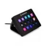 Elgato Stream Deck MK.2 – Image 3