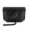 Elgato Stream Deck MK.2 – Image 4