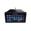 Elgato Stream Deck XL – Image 2