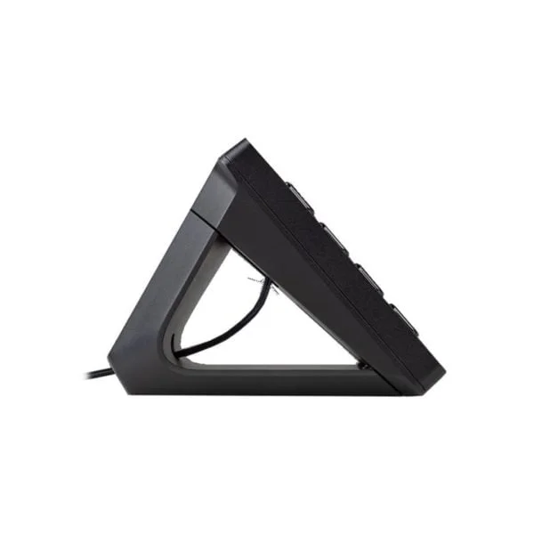 Elgato Stream Deck XL – Image 3