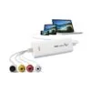 Elgato Video Capture – Image 2