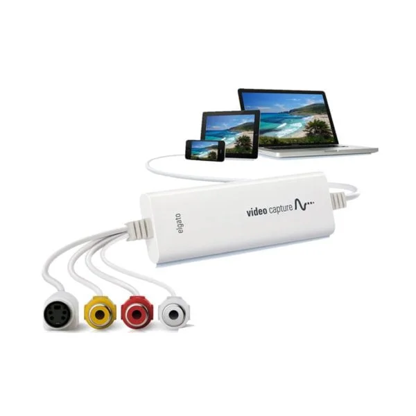 Elgato Video Capture – Image 2