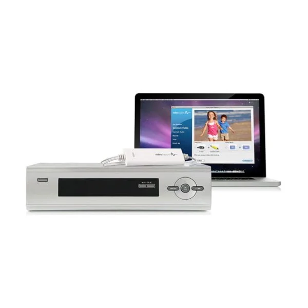 Elgato Video Capture – Image 3