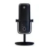 Elgato Wave:3 - ATLAS GAMING - Microphones|Streaming Elgato Maroc - PC Gamer Maroc - Workstation Maroc