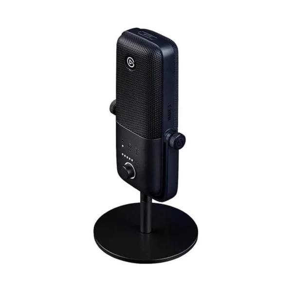 Elgato Wave:3 – Image 2