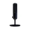 Elgato Wave:3 – Image 3