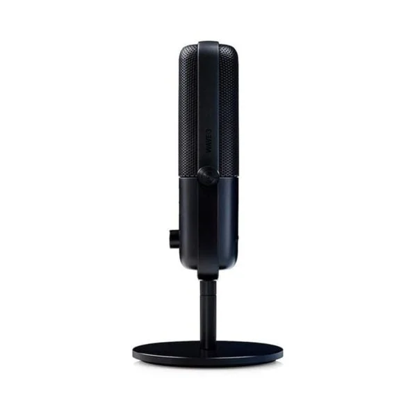Elgato Wave:3 – Image 3
