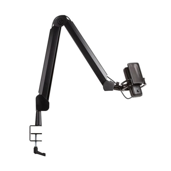 Atlas Gaming Elgato Wave Mic Arm High Rise B