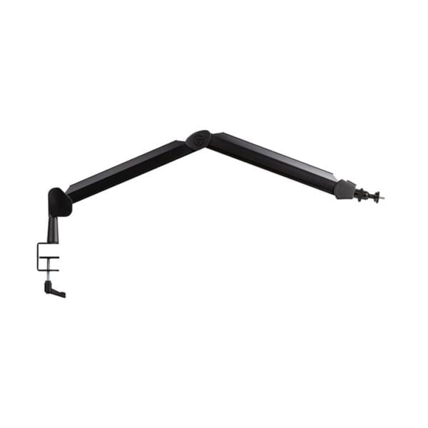 Atlas Gaming Elgato Wave Mic Arm High Rise C