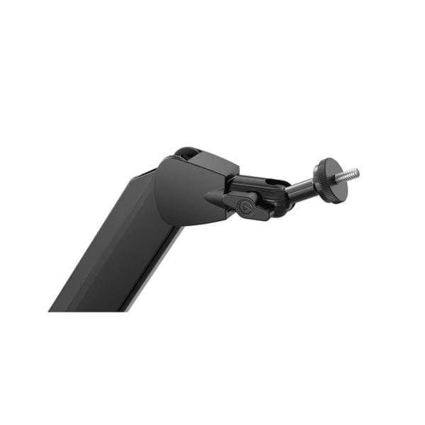 Atlas Gaming Elgato Wave Mic Arm High Rise D