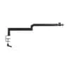 Elgato Wave Mic Arm LP - ATLAS GAMING - Accessoires Streaming|Streaming Elgato Maroc - PC Gamer Maroc - Workstation Maroc