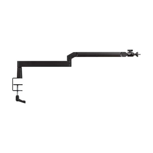 Elgato Wave Mic Arm LP - ATLAS GAMING - Accessoires Streaming|Streaming Elgato Maroc - PC Gamer Maroc - Workstation Maroc
