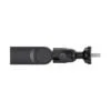 Elgato Wave Mic Arm LP – Image 2