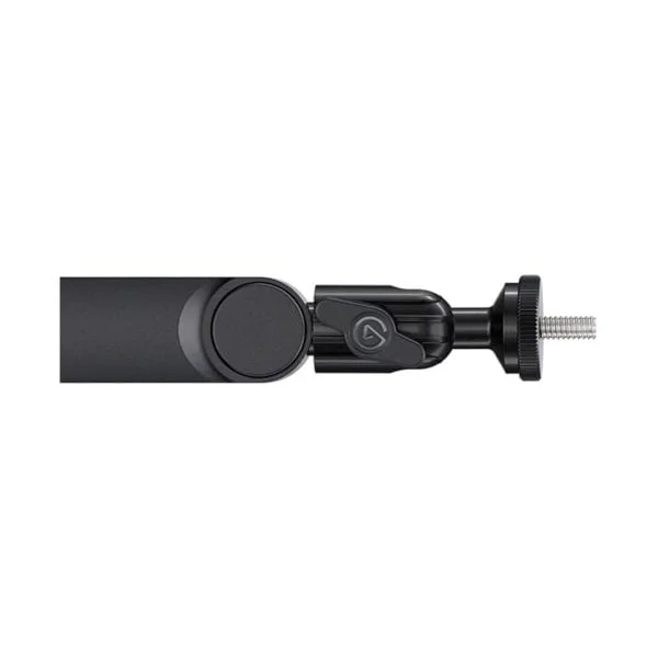 Elgato Wave Mic Arm LP – Image 2