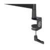 Elgato Wave Mic Arm LP – Image 3