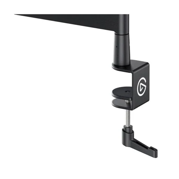 Elgato Wave Mic Arm LP – Image 3