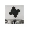 Elgato Wave Panels Extension Kit Black – Image 3