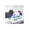 Elgato Wave Panels Extension Kit Black – Image 4