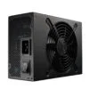 FSP CANNON PRO 2000W Gold Modulaire - ATLAS GAMING - Alimentations|Alimentations 2000W FSP Maroc - PC Gamer Maroc - Workstation Maroc