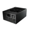 FSP CANNON PRO 2000W Gold Modulaire – Image 2