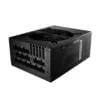 FSP CANNON PRO 2000W Gold Modulaire – Image 3