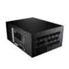 FSP CANNON PRO 2000W Gold Modulaire – Image 4