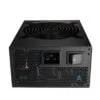FSP CANNON PRO 2000W Gold Modulaire – Image 5