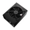 FSP CANNON PRO 2000W Gold Modulaire – Image 6