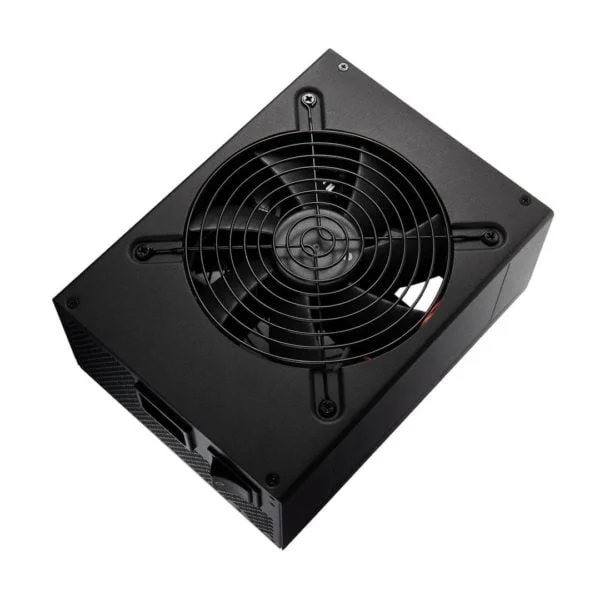 FSP CANNON PRO 2000W Gold Modulaire – Image 6