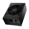FSP CANNON PRO 2000W Gold Modulaire – Image 7