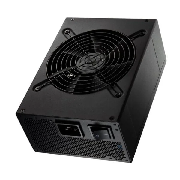 FSP CANNON PRO 2000W Gold Modulaire – Image 7