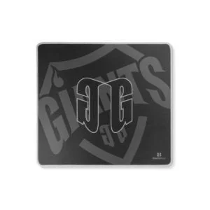 Ozone Gaming Giants Gear M45 - ATLAS GAMING - Tapis de souris Ozone Maroc - PC Gamer Maroc - Workstation Maroc