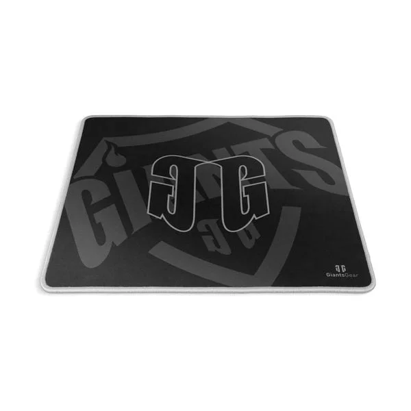 Ozone Gaming Giants Gear M45 – Image 2