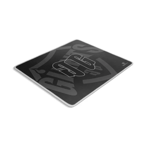 Ozone Gaming Giants Gear M45 – Image 3
