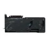 Gigabyte AORUS GeForce RTX 3080 MASTER 10G – Image 2